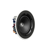 KEF CI130ER Ci-E Series Uni-Q Architectu