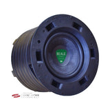 Beale Street ICS6-MB RMS In-Ceiling, In-