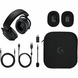Logitech 981-001262 PRO Series LIGHTSPEE