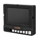 Weldex WDL-5001M 5 TFT LCD Monitor with
