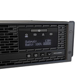 Middle Atlantic UPX-OL3000R-2 NEXSYS Ser