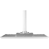 Shure MXA920W-S-60CM Ceiling Array Micro