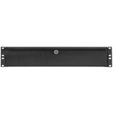 Kendall Howard 1922-3-100-02 2U Rack Mou