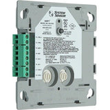 System Sensor W-SYNC SWIFT Synchronizati