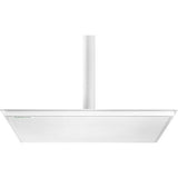 Shure MXA920W-S-60CM Ceiling Array Micro