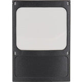 Raytec VAR2-I6-3 Long Range Infra-Red Il