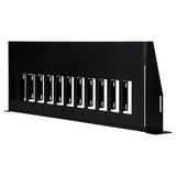 Just Add Power RS1U 1U RMS Rack Shelf fo