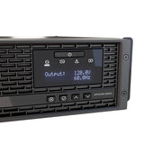 Middle Atlantic UPX-RLNK-1500R-8 NEXSYS 