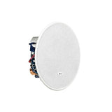 KEF CI130ER Ci-E Series Uni-Q Architectu