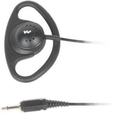 Williams AV PPA R38-20 FM Receiver Bundl