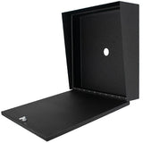 Pedestal Pro MC-CS-20-E 20 Square Steel