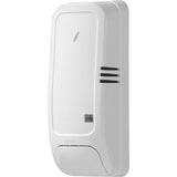 DSC PG9905 PowerG Wireless Temperature D