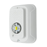 System Sensor SWLED-P L-Series LED Strob