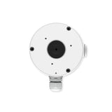Milesight A83 Accessory Junction Box
