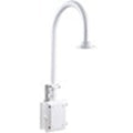 GeoVision GV-MOUNT 208-1 Camera Mount for Network Camera for PPTZ Series
