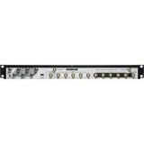 Shure GLXD+FMZ3/LC Frequency Manager for