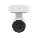Hanwha TNO-C3022TRA Wisenet T IP Radiome