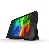 Philips 10BDL5051T/00 10 Multi-Touch An