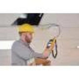 Fluke LIQ-KIT-FMC LinkIQ Advanced Kit an