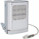 Raytec VAR2-POE-W4-1 Medium-Range White-