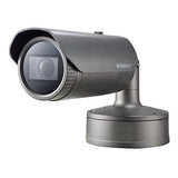 Hanwha XNO-8080R/KME Series 5MP IR Bulle