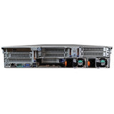 Digital Watchdog DW-BJAI2R160T Blackjack