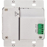 Kanex WP-HDBTKVM3 4K 60Hz Dual HDMI Wall