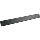 Shure 712P B-V Linear Array Microphone S