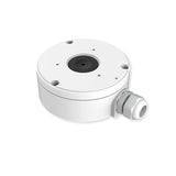 Milesight A83 Accessory Junction Box