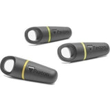 Paxton 820-050A-US Proximity 50 Key fob 
