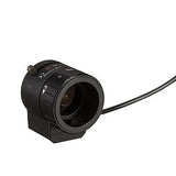 Marshall VS-M2812 4MP 2.8-12mm f/1.4 Var