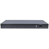 Intellinet 561341 16-Port Gigabit Ethern