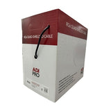 ADI PRO RN-7001508 RG6 CCS Quad-Shielded