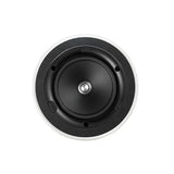 KEF CI130ER Ci-E Series Uni-Q Architectu