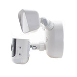 Alarm.com ADC-V729 4MP Floodlight Camera