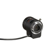 Marshall VS-M2812 4MP 2.8-12mm f/1.4 Var