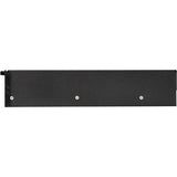 Kendall Howard 1922-3-100-02 2U Rack Mou