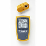 Fluke MS-POE MicroScanner POE Cable Veri