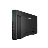 Philips 10BDL5051T/00 10 Multi-Touch An