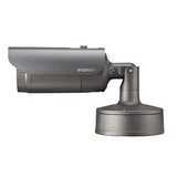Hanwha XNO-8080R/KME Series 5MP IR Bulle