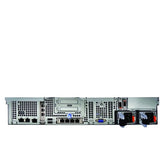 Digital Watchdog DW-BJRR2U180TLX6 Blackj