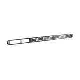 Middle Atlantic LBH-1930-T LB Series Tel