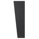 Pedestal Pro MC-CS-20-E 20 Square Steel