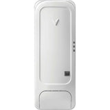 DSC PG9905 PowerG Wireless Temperature D
