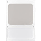 Raytec VAR2-POE-W4-1 Medium-Range White-