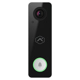 Alarm.com ADC-VDB750-S Design Studio Ser