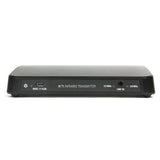 Williams AV IR T1 Small Area Infrared Tr