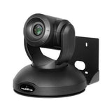Vaddio 999-9950-100B RoboSHOT 20 UHD One