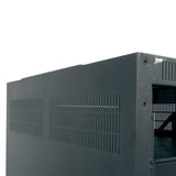 Middle Atlantic ERK-2728 ERK Series AV F