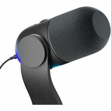 Logitech 988-000567 Yeti GX Wired Superc
